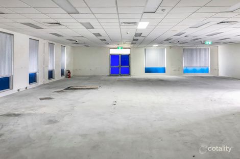 1 Minorca Pl, Toormina, NSW 2452