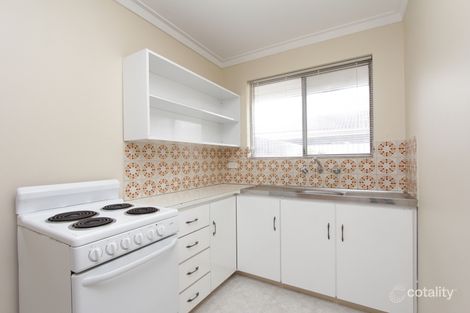 Property photo of 5/158 Hector Street Osborne Park WA 6017