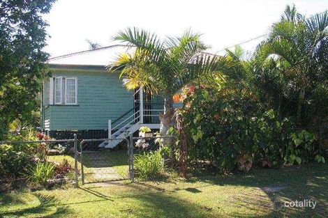 32 Nevitt St, Stafford, QLD 4053