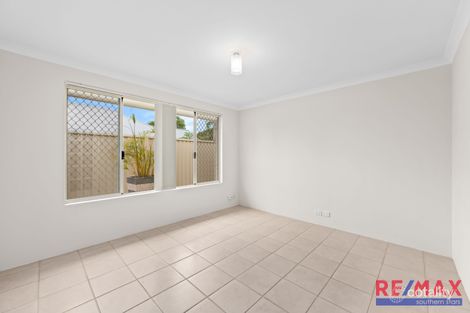 Property photo of 35A Fitzroy Road Rivervale WA 6103