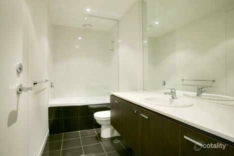 Property photo of 402/1 Margaret Street Richmond VIC 3121