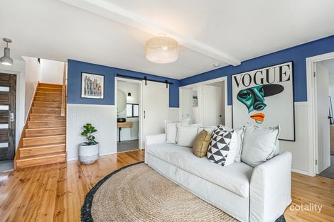 Property photo of 13 Halcyon Avenue San Remo VIC 3925