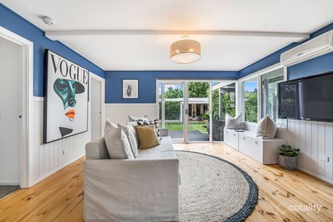 Property photo of 13 Halcyon Avenue San Remo VIC 3925