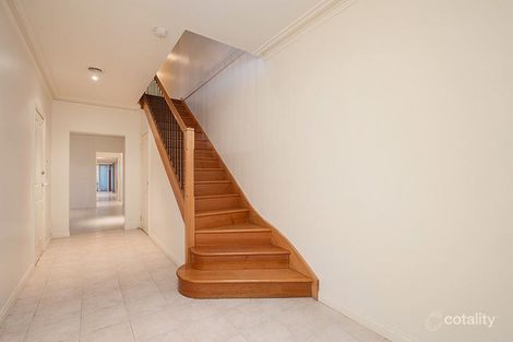 Property photo of 81 Railway Street North Altona VIC 3018