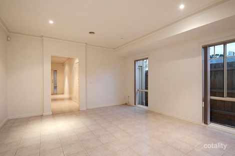Property photo of 81 Railway Street North Altona VIC 3018