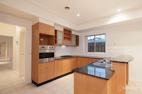 Property photo of 81 Railway Street North Altona VIC 3018
