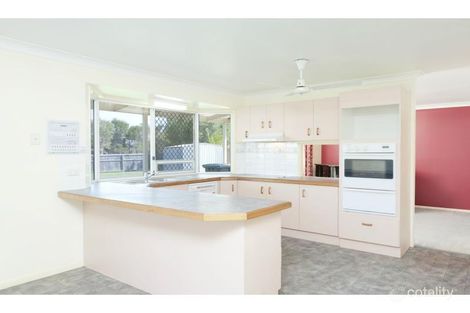 Property photo of 16 Costello Court Ormeau QLD 4208