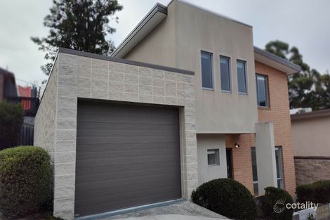 4/22 Alma St, Lower Plenty, VIC 3093