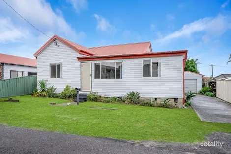 1 Brogden Rd, The Entrance North, NSW 2261