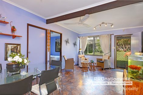 Property photo of 24 Colson Crescent Monterey NSW 2217