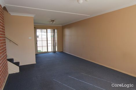 Property photo of 4/24 Gunsynd Avenue Casula NSW 2170