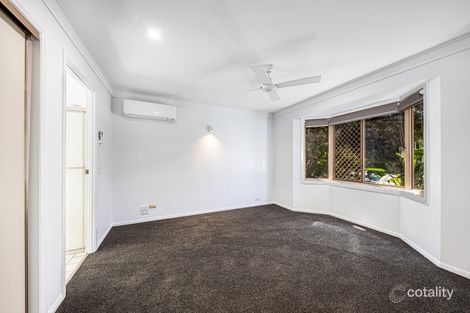 Property photo of 8 Felicia Court Mountain Creek QLD 4557