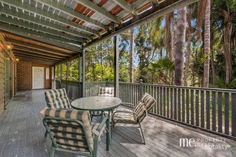 Property photo of 105 Whiteside Road Whiteside QLD 4503