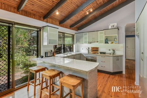 Property photo of 105 Whiteside Road Whiteside QLD 4503