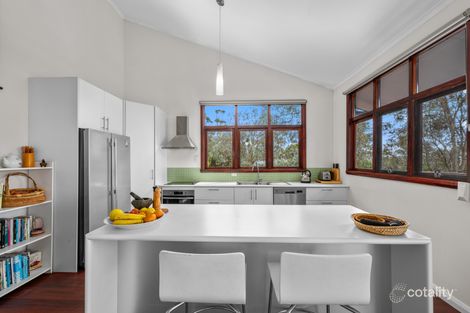 Property photo of 791 Gellibrand Drive Sandford TAS 7020