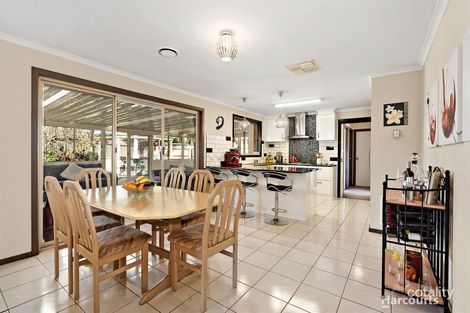 Property photo of 77 Ormonde Road Ferntree Gully VIC 3156