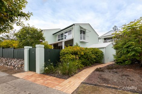 2/2 Hetherington St, Herston, QLD 4006