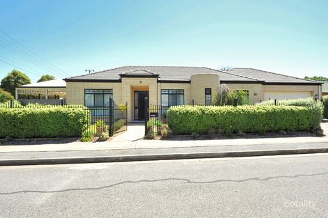 21 Duggan Ave, Glengowrie, SA 5044