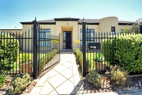 Property photo of 21 Duggan Avenue Glengowrie SA 5044