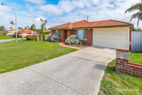 Property photo of 17 Bree Close Atwell WA 6164
