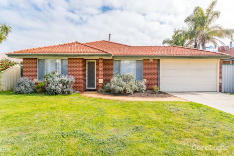 Property photo of 17 Bree Close Atwell WA 6164