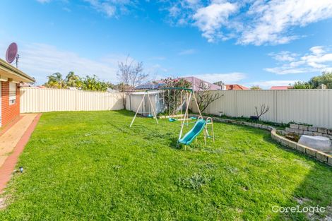 Property photo of 17 Bree Close Atwell WA 6164