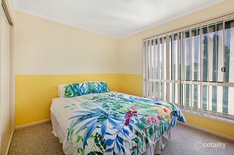 Property photo of 16 Jackson Drive West Wodonga VIC 3690