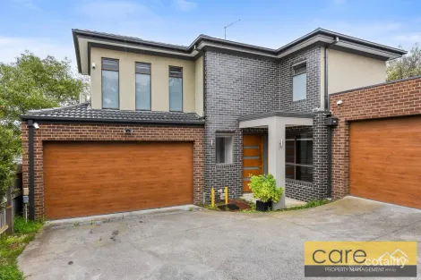 2/459 Stephensons Rd, Mount Waverley, VIC 3149