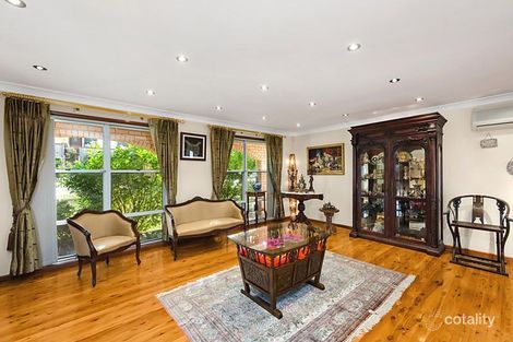 Property photo of 19 Milsop Place Mortdale NSW 2223