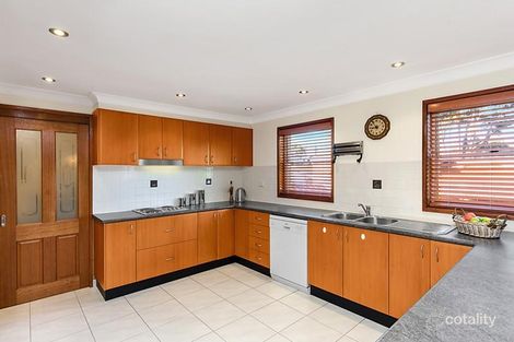 Property photo of 19 Milsop Place Mortdale NSW 2223