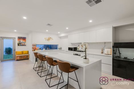 Property photo of 22B Marjorie Avenue Shelley WA 6148