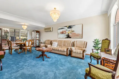 Property photo of 30 Waratah Street Kyle Bay NSW 2221