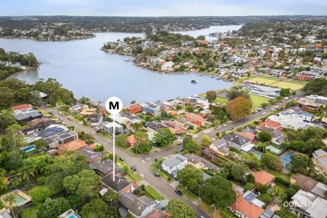 Property photo of 30 Waratah Street Kyle Bay NSW 2221