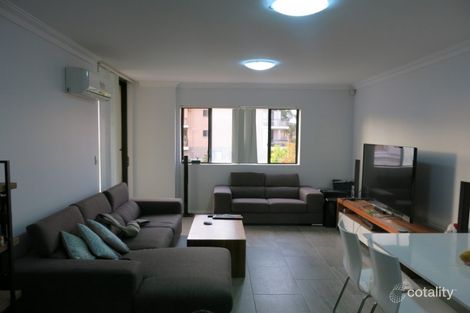 89/80 Tasman Pde, Fairfield West, NSW 2165