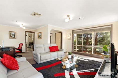 Property photo of 77 Ormonde Road Ferntree Gully VIC 3156