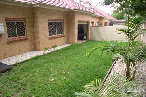 Property photo of 9/491 Marion Street Georges Hall NSW 2198