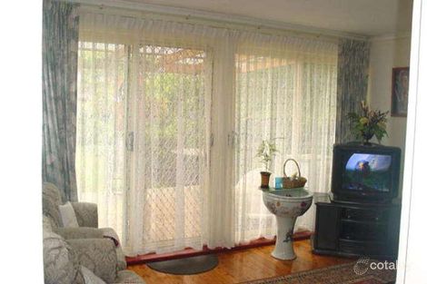 Property photo of 27 Crowley Crescent Melrose Park NSW 2114