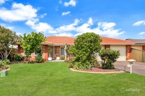 77 Castle Dr, Burton, SA 5110