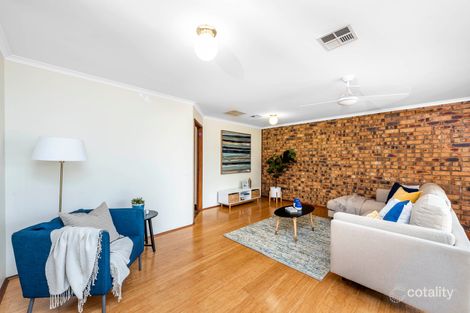 Property photo of 73 Chevalley Loop Gordon ACT 2906