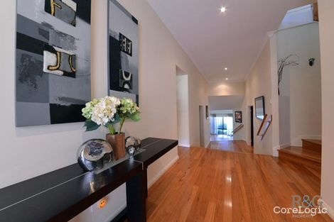 Property photo of 6 Laguna Green Jandakot WA 6164