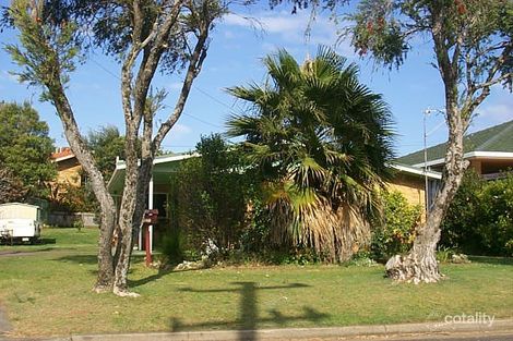 56 Cudgen Rd, Kingscliff, NSW 2487