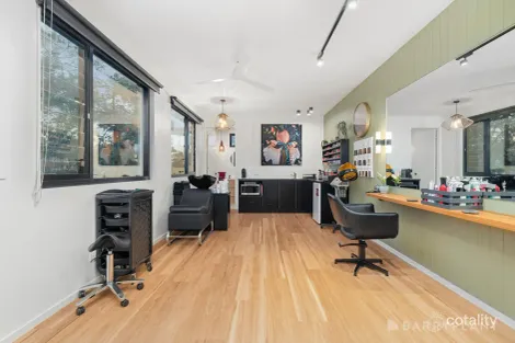 Property photo of 4 Brinkkotter Road Research VIC 3095
