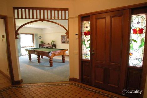 Property photo of 12 Shoubra Drive Highton VIC 3216