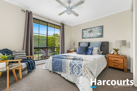 Property photo of 5 Benny Place Berwick VIC 3806