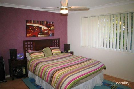 Property photo of 8 Bonny Glen Place Banora Point NSW 2486