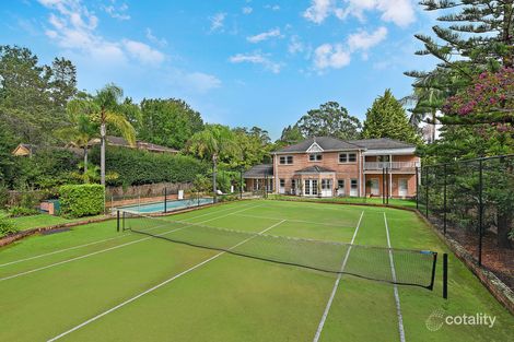 24 Killeaton St, St Ives, NSW 2075