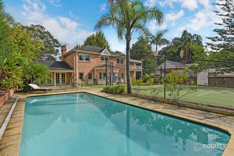 Property photo of 24 Killeaton Street St Ives NSW 2075