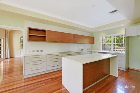 Property photo of 24 Killeaton Street St Ives NSW 2075