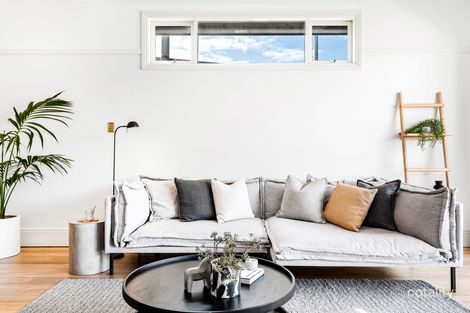 54 Cardigan St, Stanmore, NSW 2048