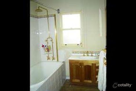 Property photo of 29 Mitchell Street Nyora VIC 3987